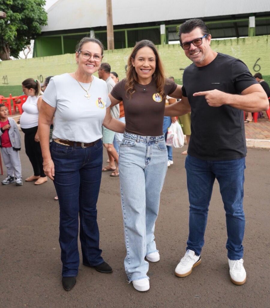 Imagem IMG_3659